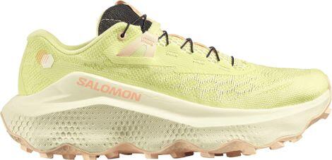 SALOMON picture
