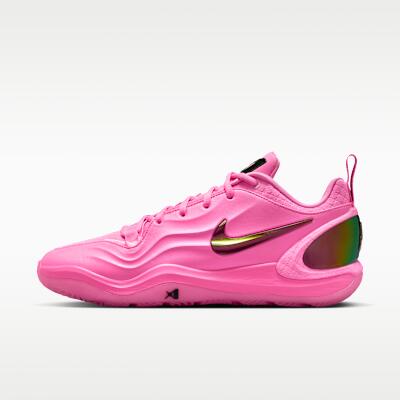 NIKE picture
