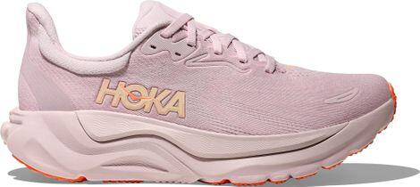 HOKA picture