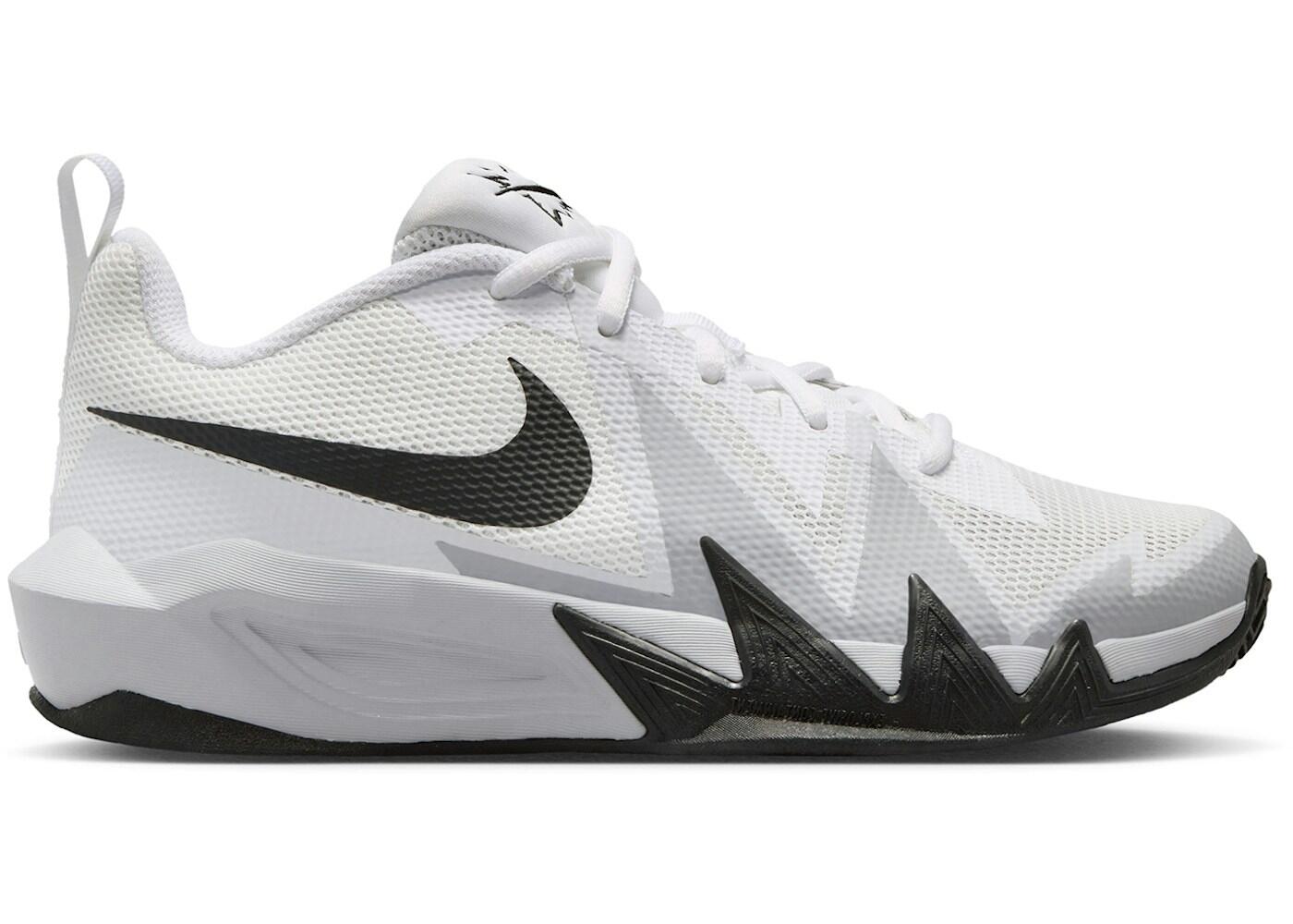 NIKE picture