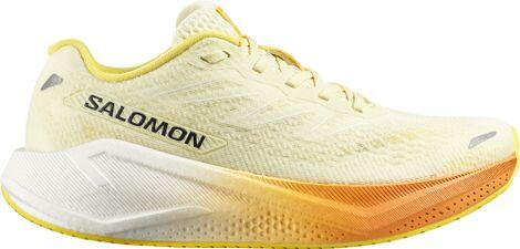 SALOMON picture