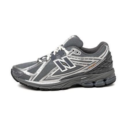 Baskets New Balance modèle 1906R pour unisexe