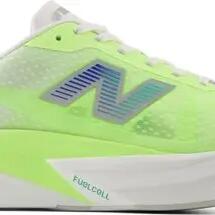 New Balance FuelCell Rebel v5 - Men's running shoes