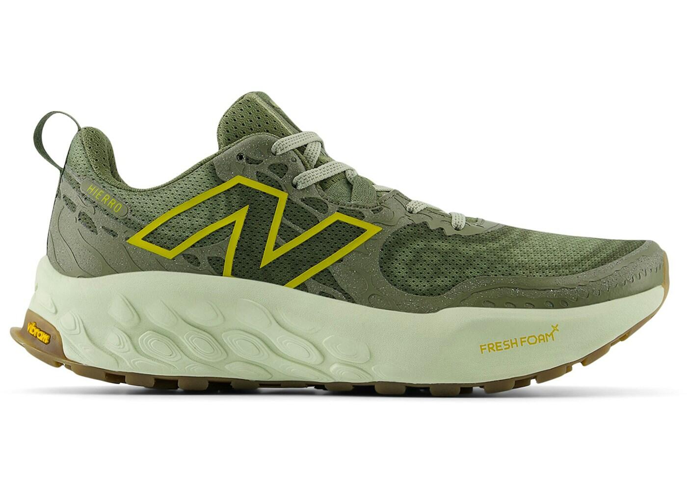 NEW BALANCE picture