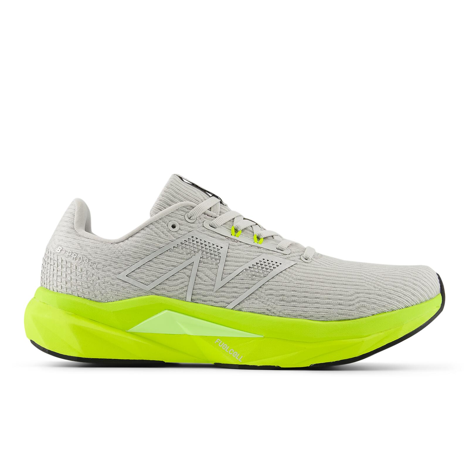NEW BALANCE picture