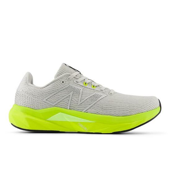 Zapatilla de running New Balance M Propel v5 – hombre