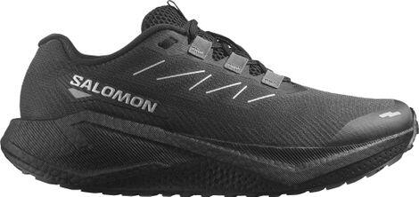 Salomon Aero Blaze 3 GRVL Chaussures Running Homme Noir