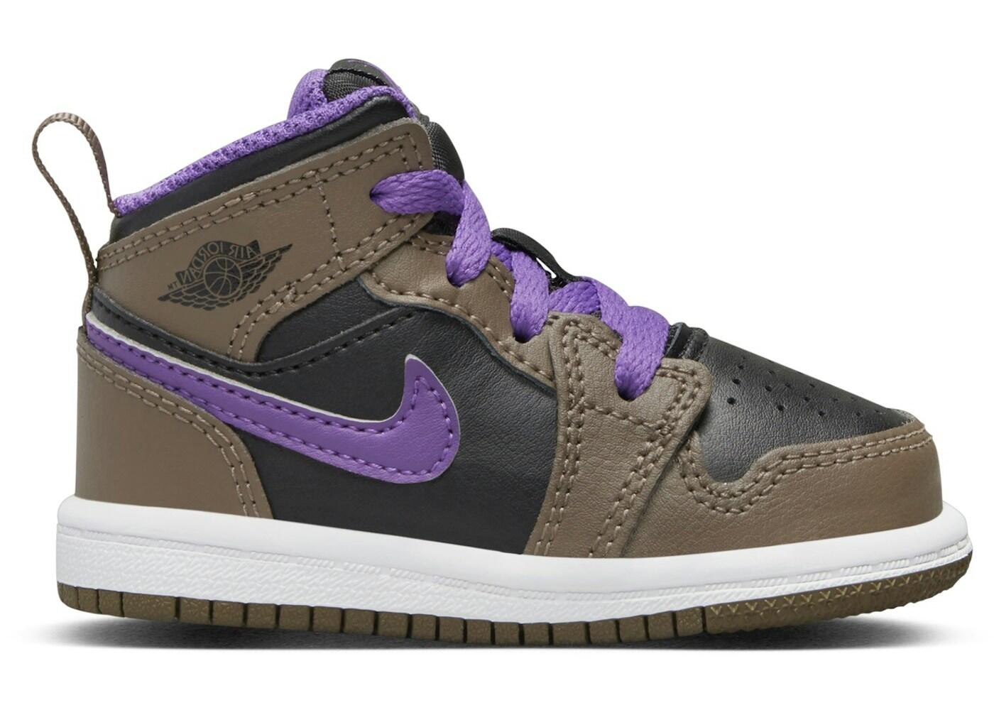 JORDAN picture