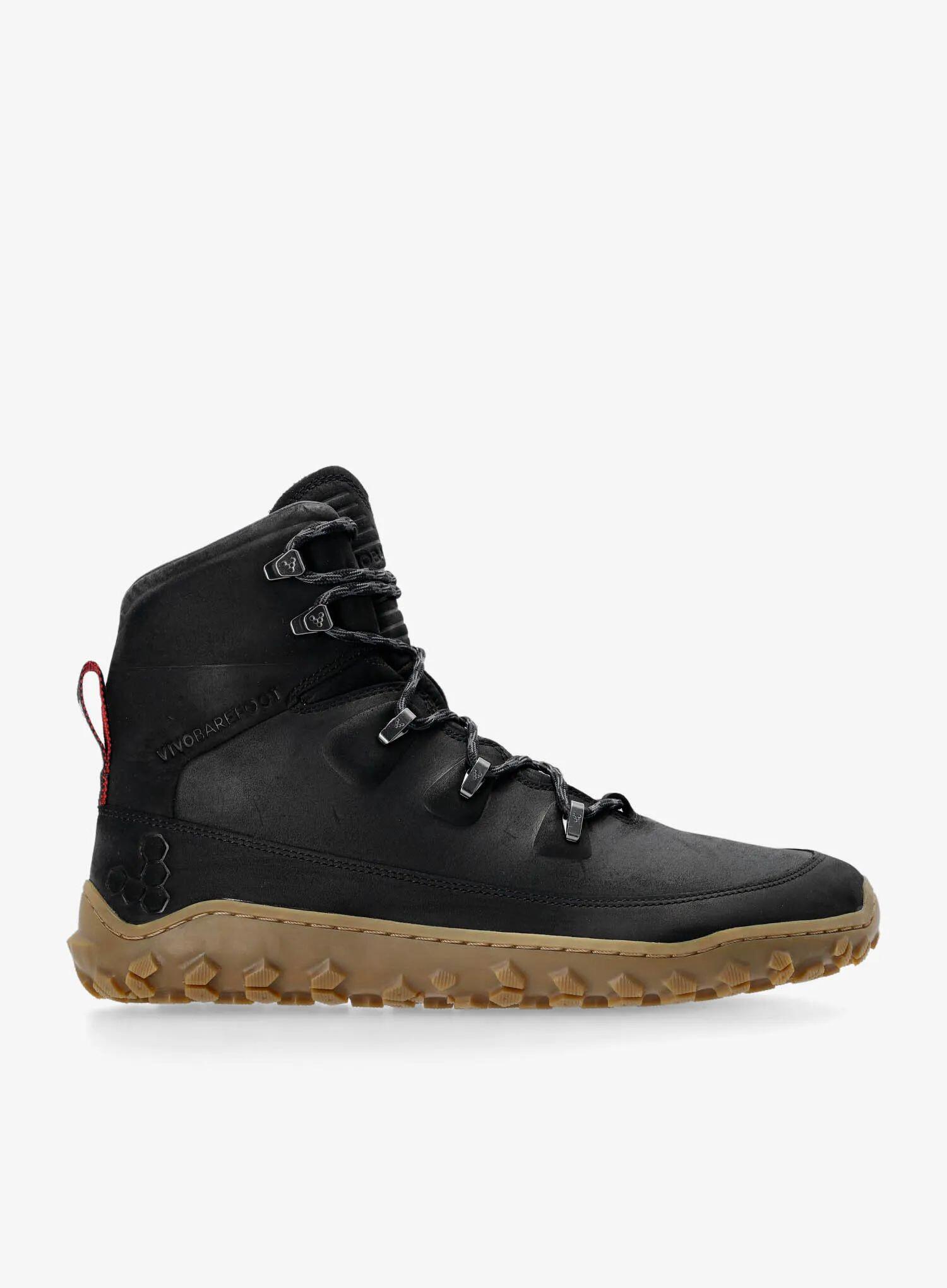 VIVOBAREFOOT picture