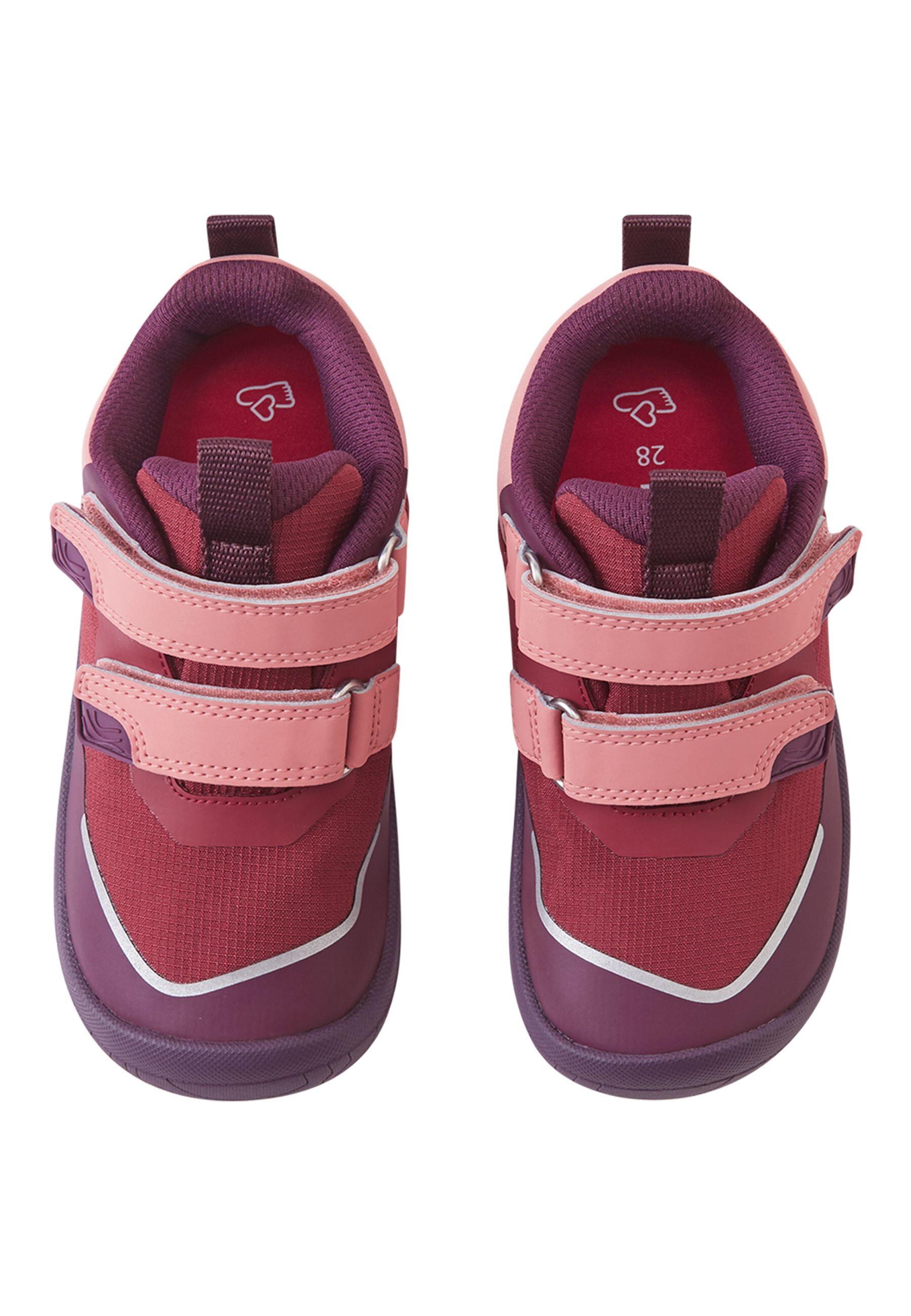 Chaussures minimalistes ReimaTec Viikari - sans fluorocarbone | sans PVC 3/7