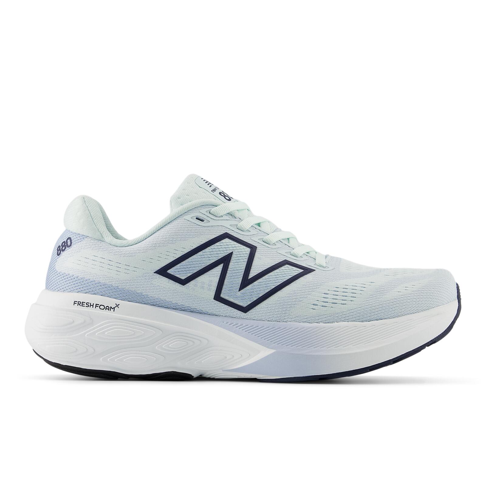 NEW BALANCE picture