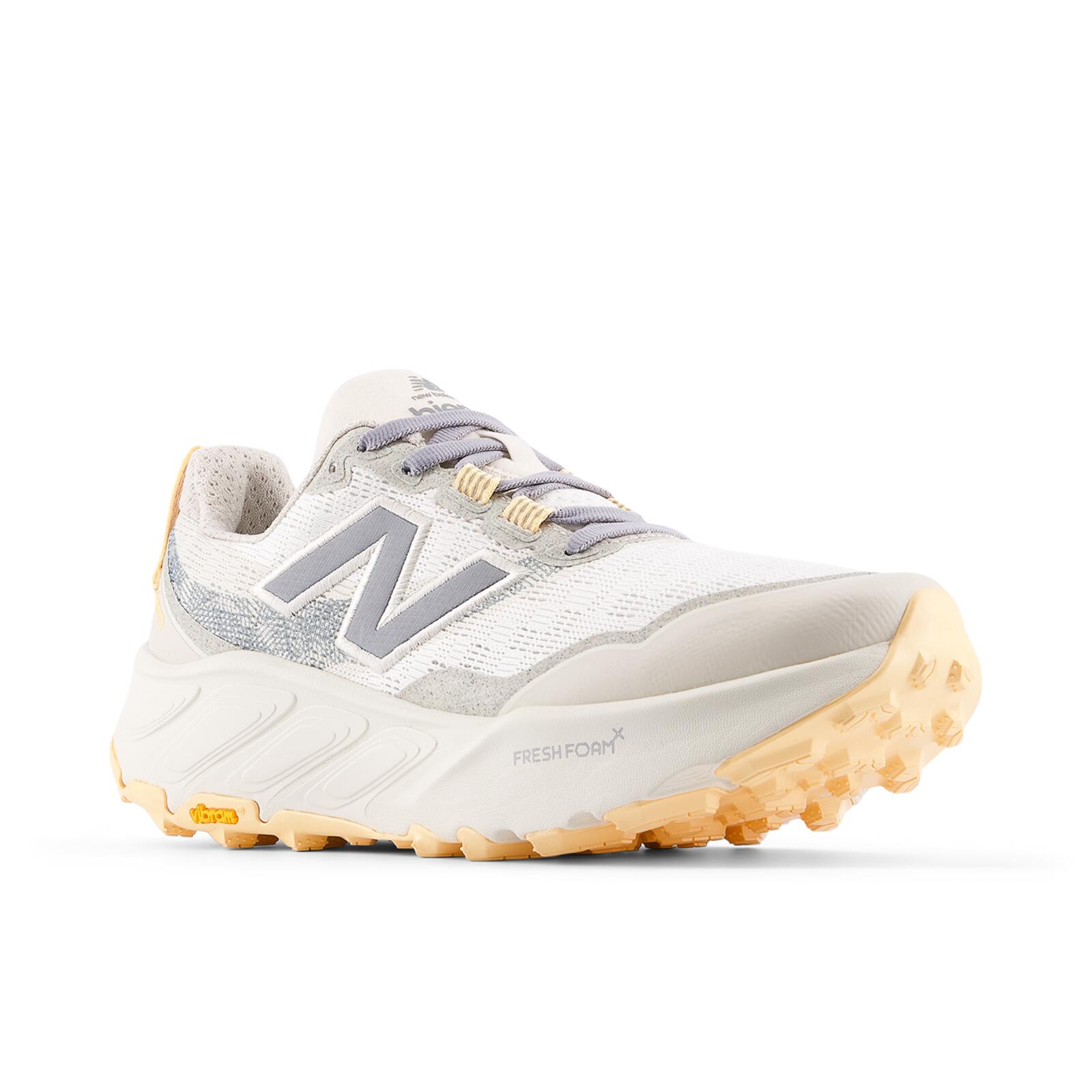 Zapatillas de running New balance modelo Fresh Foam X Hierro para mujer 5/5