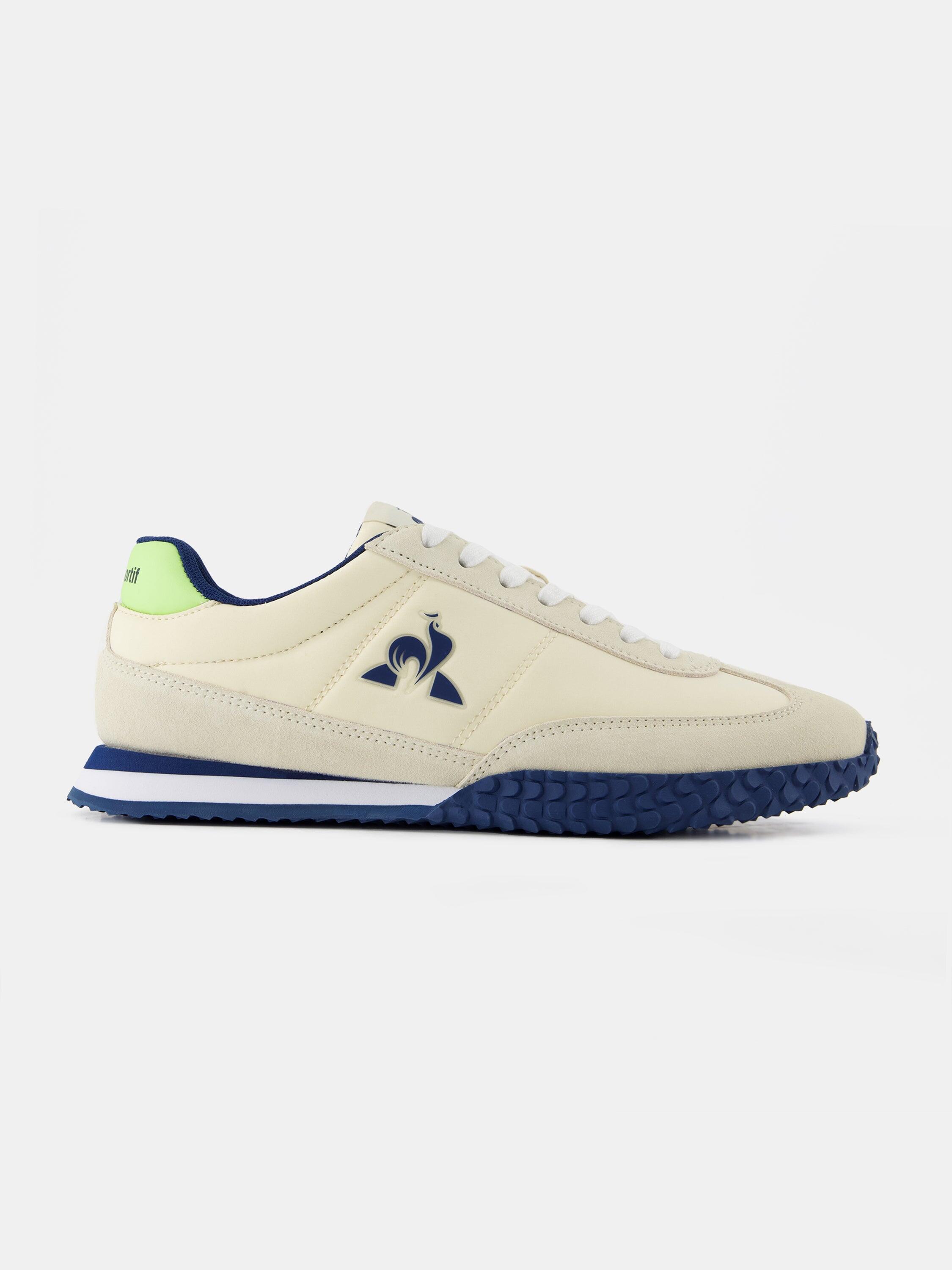 LE COQ SPORTIF picture