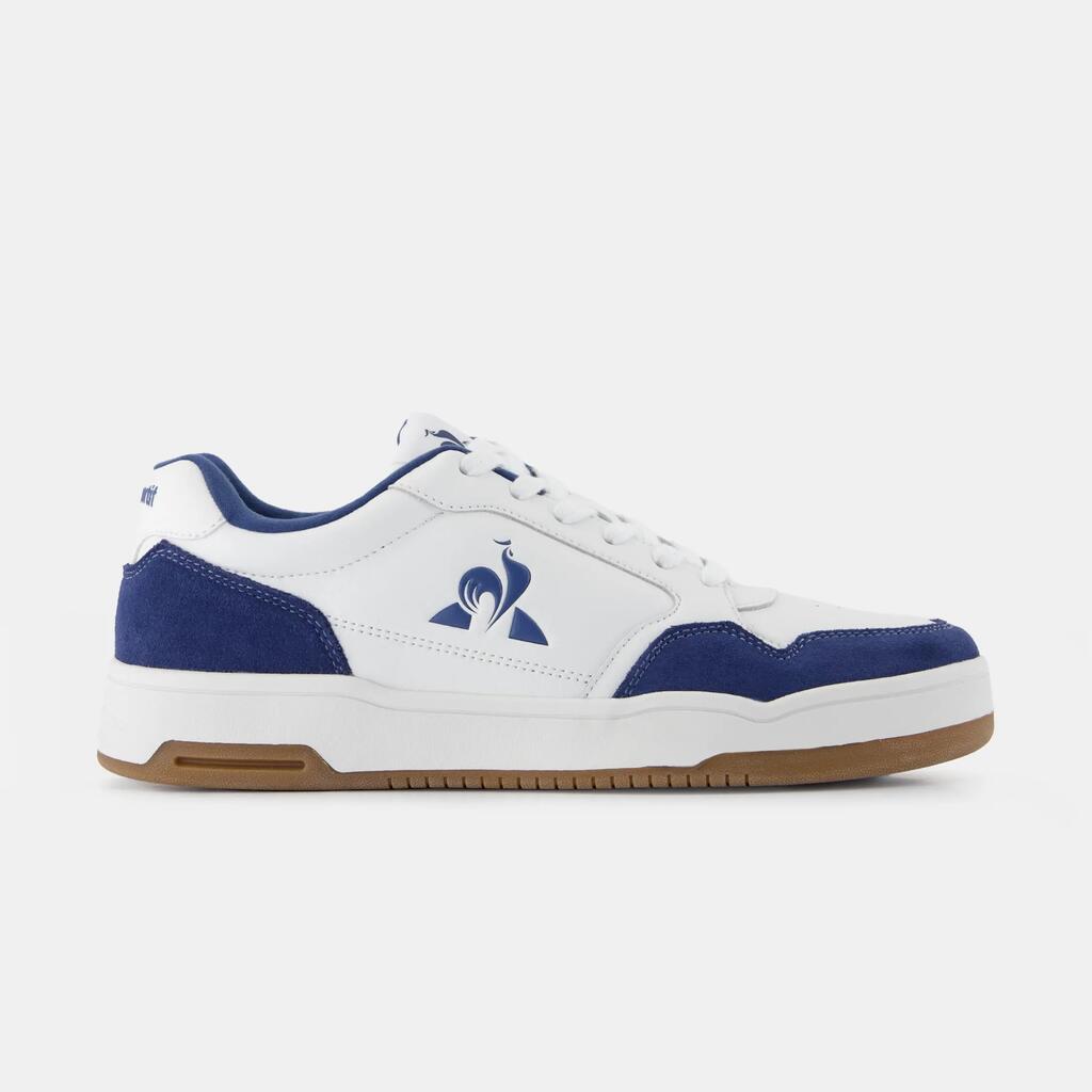 Trainers Le Coq Sportif Master