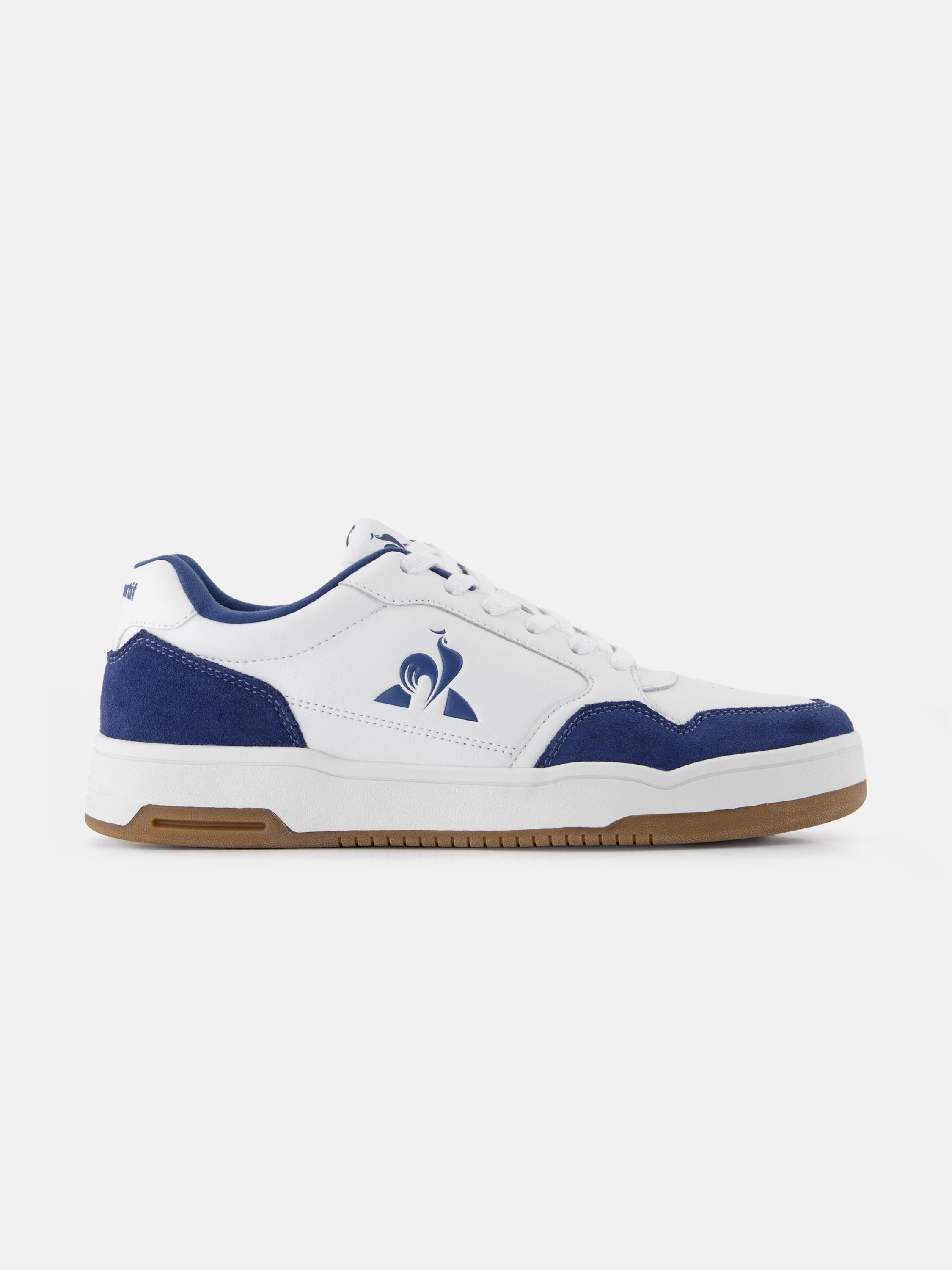 Sneakersy Le Coq Sportif Master