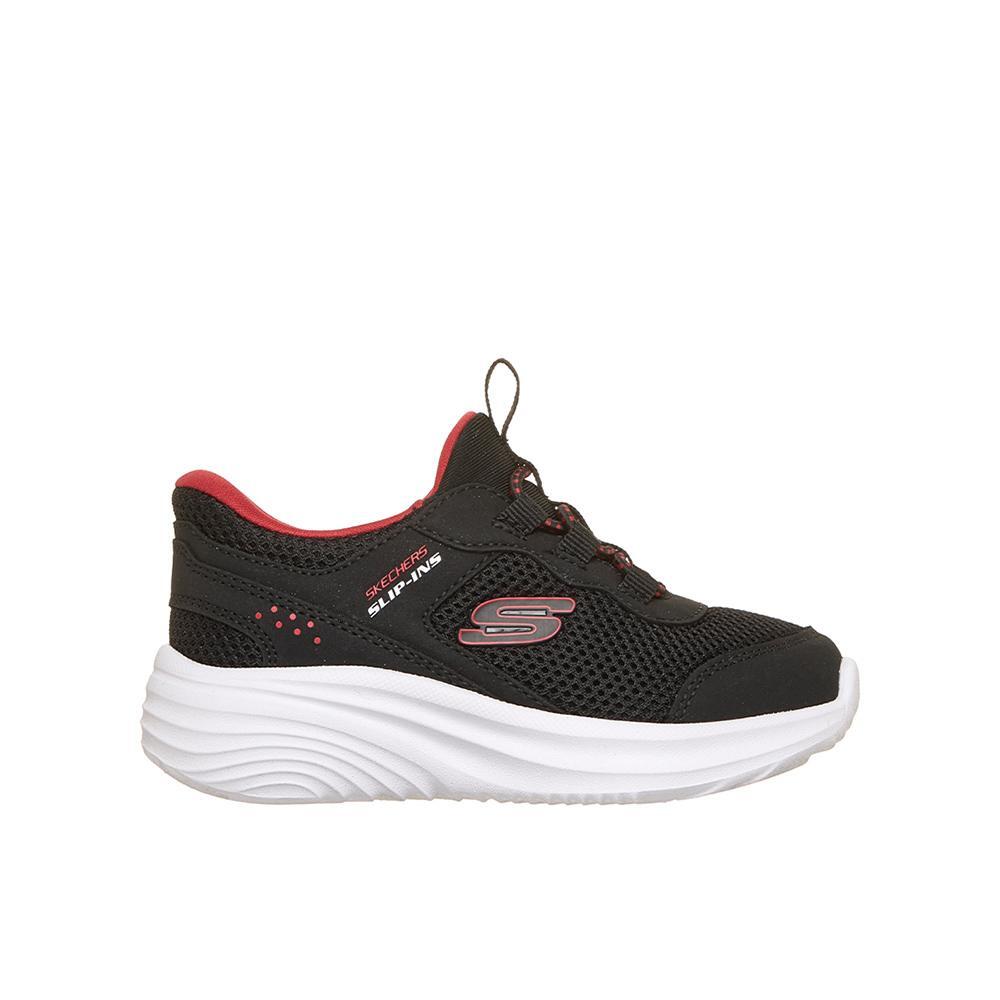 SKECHERS picture