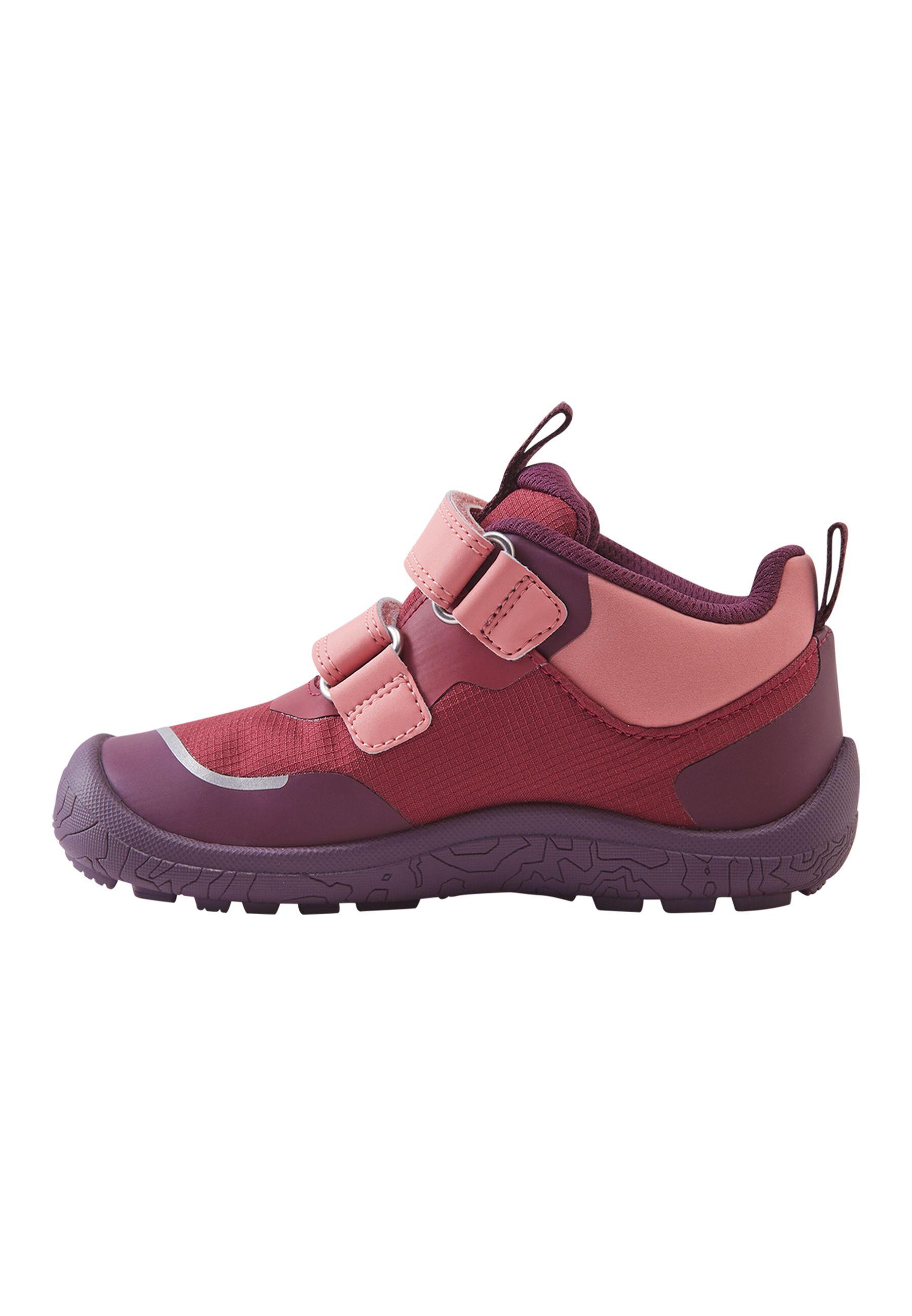 Chaussures minimalistes ReimaTec Viikari - sans fluorocarbone | sans PVC 2/7