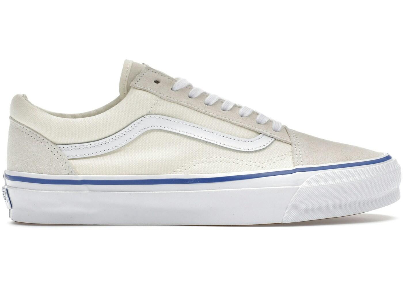 VANS picture