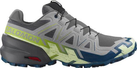 SALOMON picture