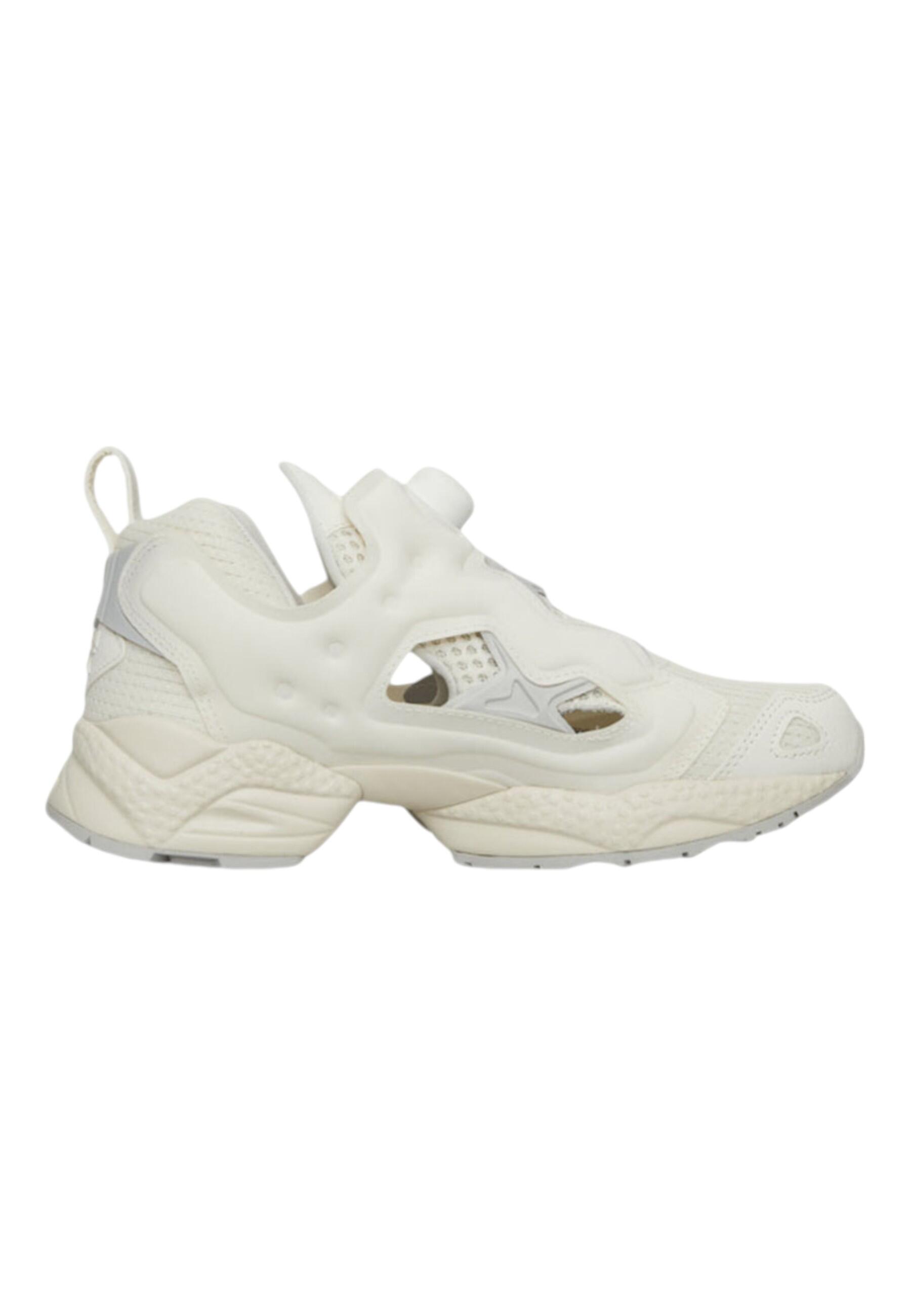 Sneakers Reebok INSTAPUMP FURY 95 BON/PUGRY2/PUGRY2 3/5