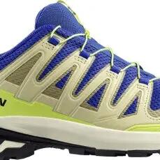 Salomon XA Pro 3D V9 Trail Shoes - Men's