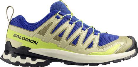 SALOMON picture