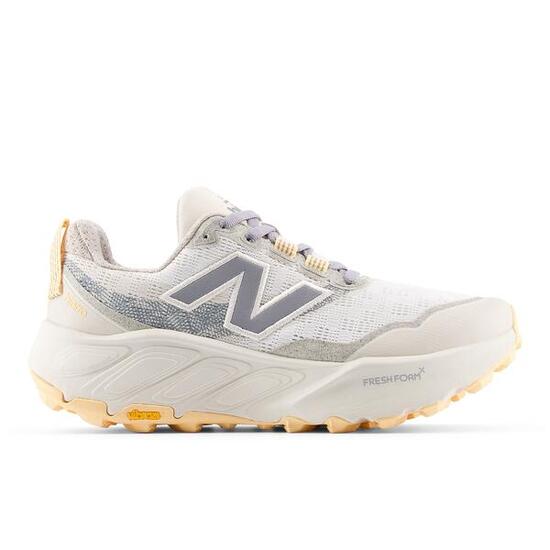Zapatillas de running New balance modelo Fresh Foam X Hierro para mujer