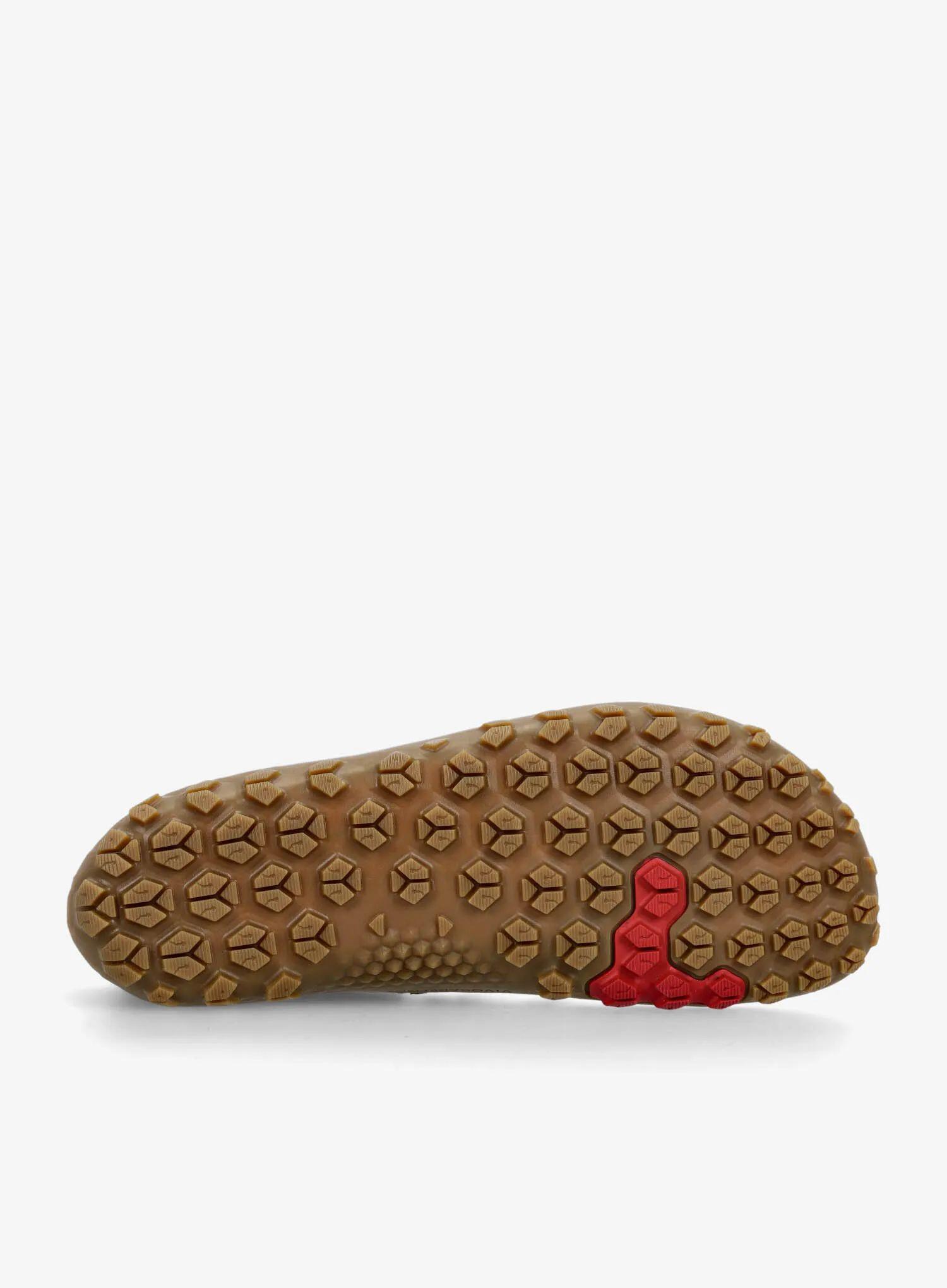 Buty turystyczne Vivobarefoot Tracker Leather AT 2/7