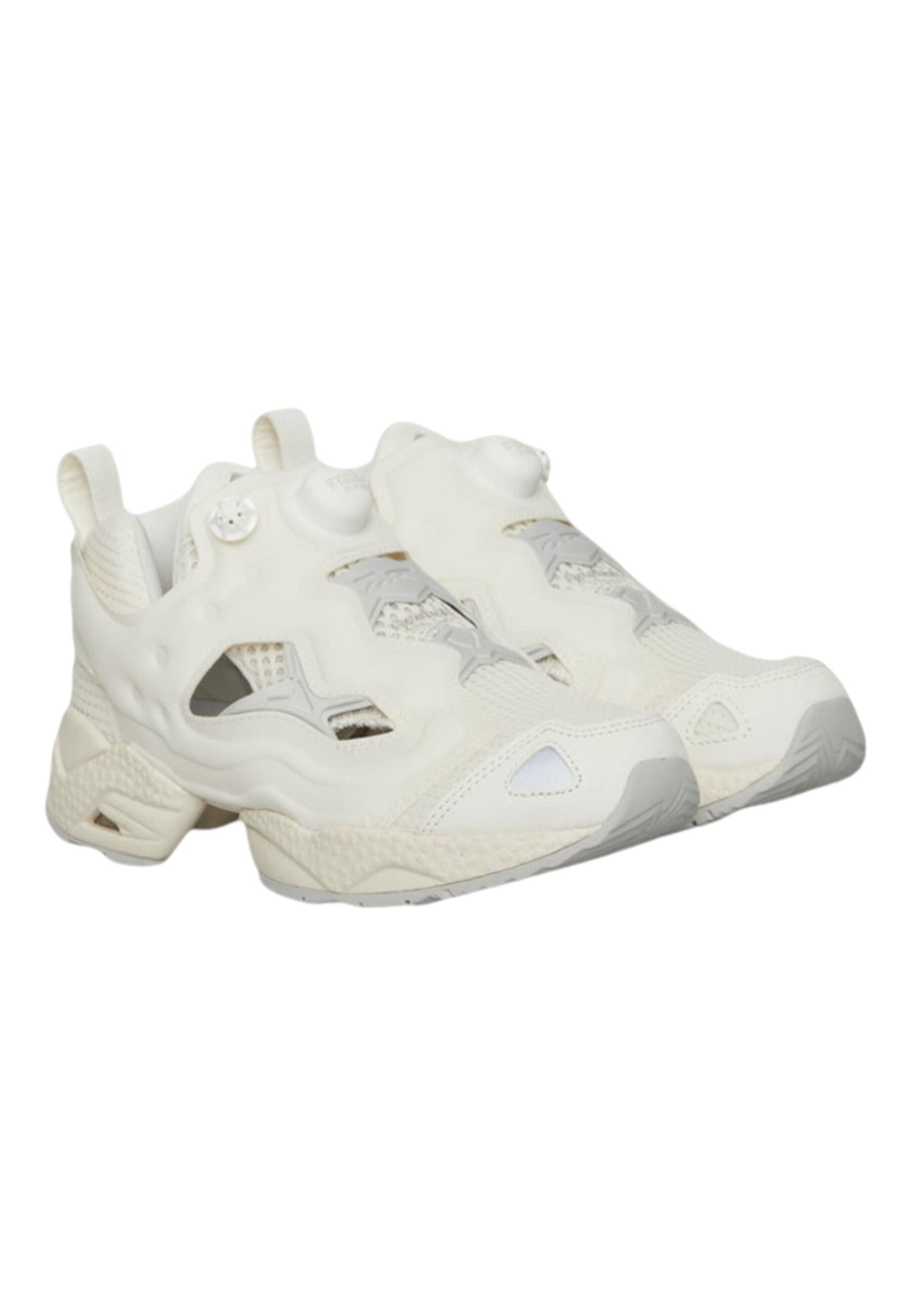 Sneakers Reebok INSTAPUMP FURY 95 BON/PUGRY2/PUGRY2 2/5