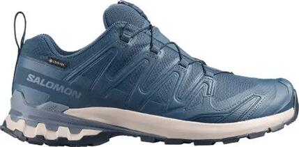 Zapatillas Salomon modelo Zapatillas Salomon XA PRO 3D v9 GORE-TEX a para hombre