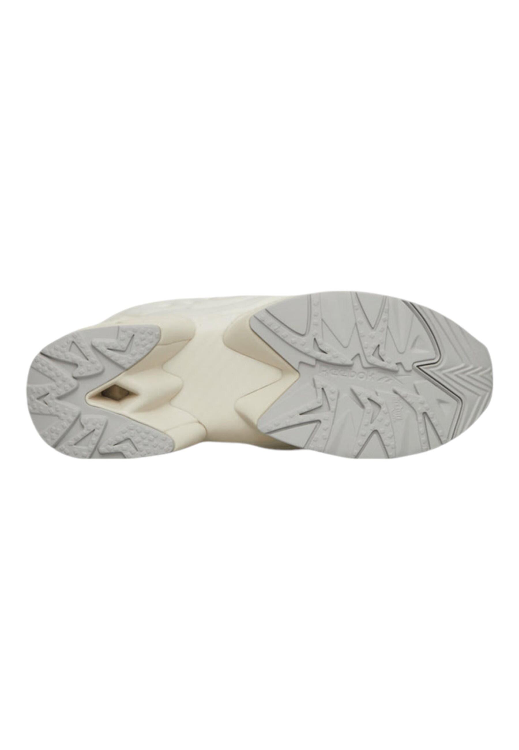 Sneakers Reebok INSTAPUMP FURY 95 BON/PUGRY2/PUGRY2 5/5