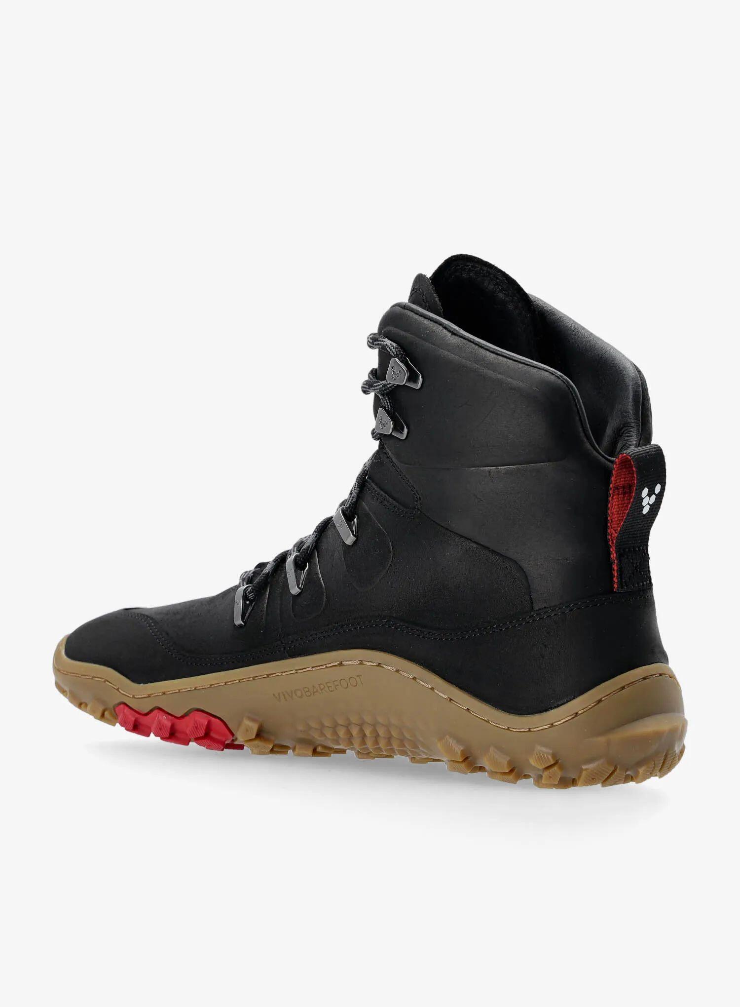 Buty turystyczne Vivobarefoot Tracker Leather AT 7/7
