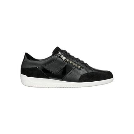 Baskets femme Geox Myria
