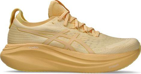 ASICS picture