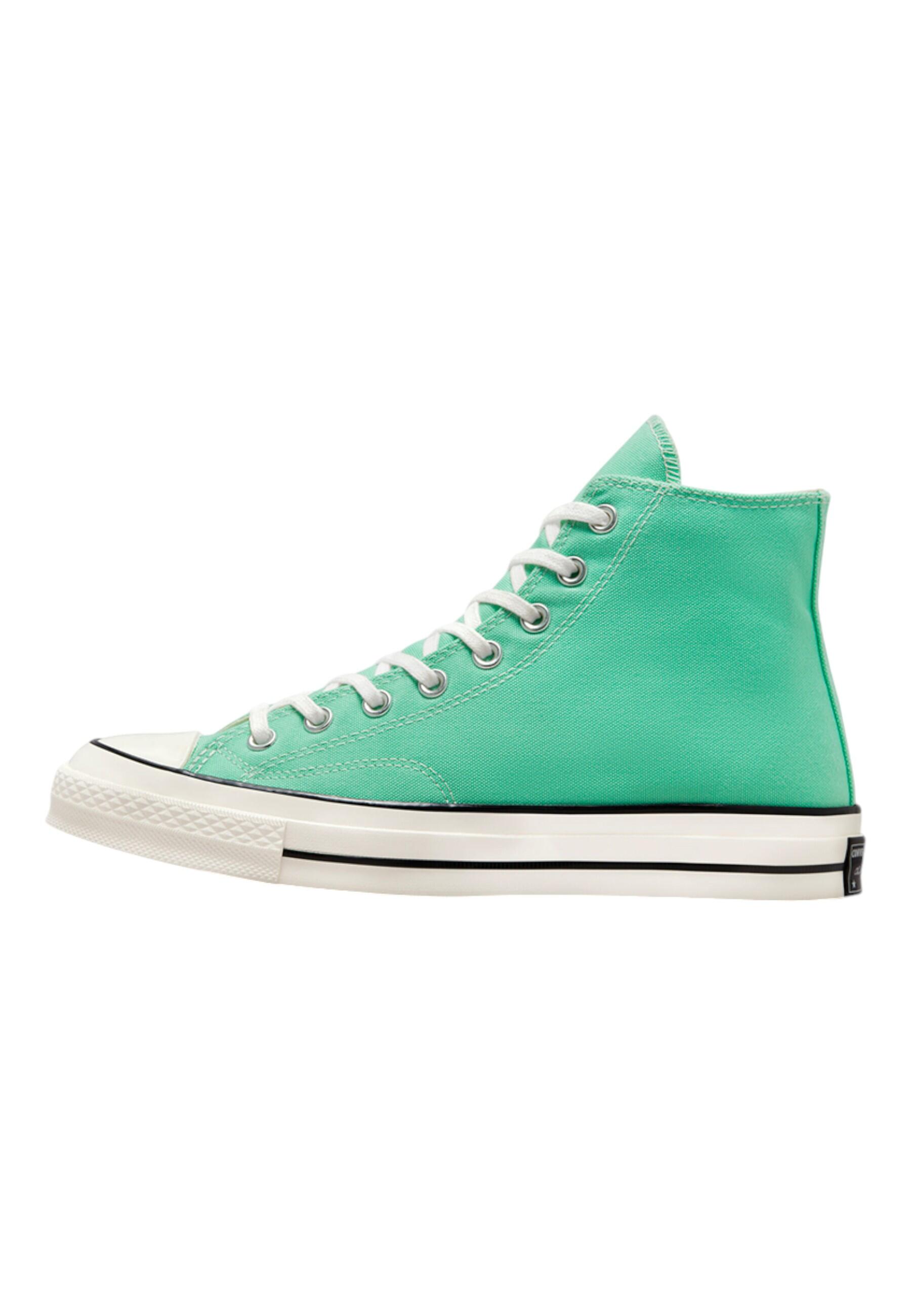 CONVERSE picture
