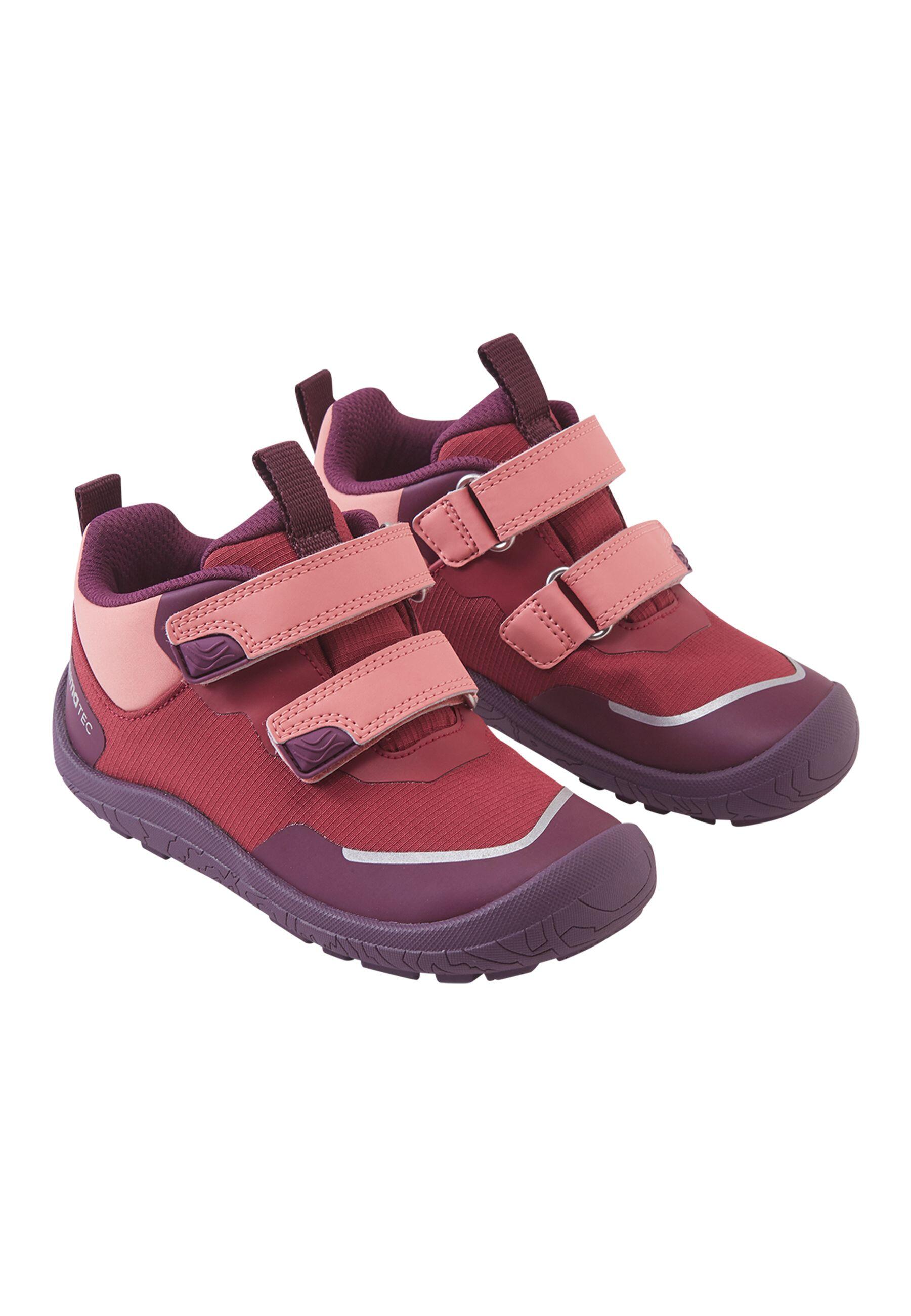 Chaussures minimalistes ReimaTec Viikari - sans fluorocarbone | sans PVC 4/7
