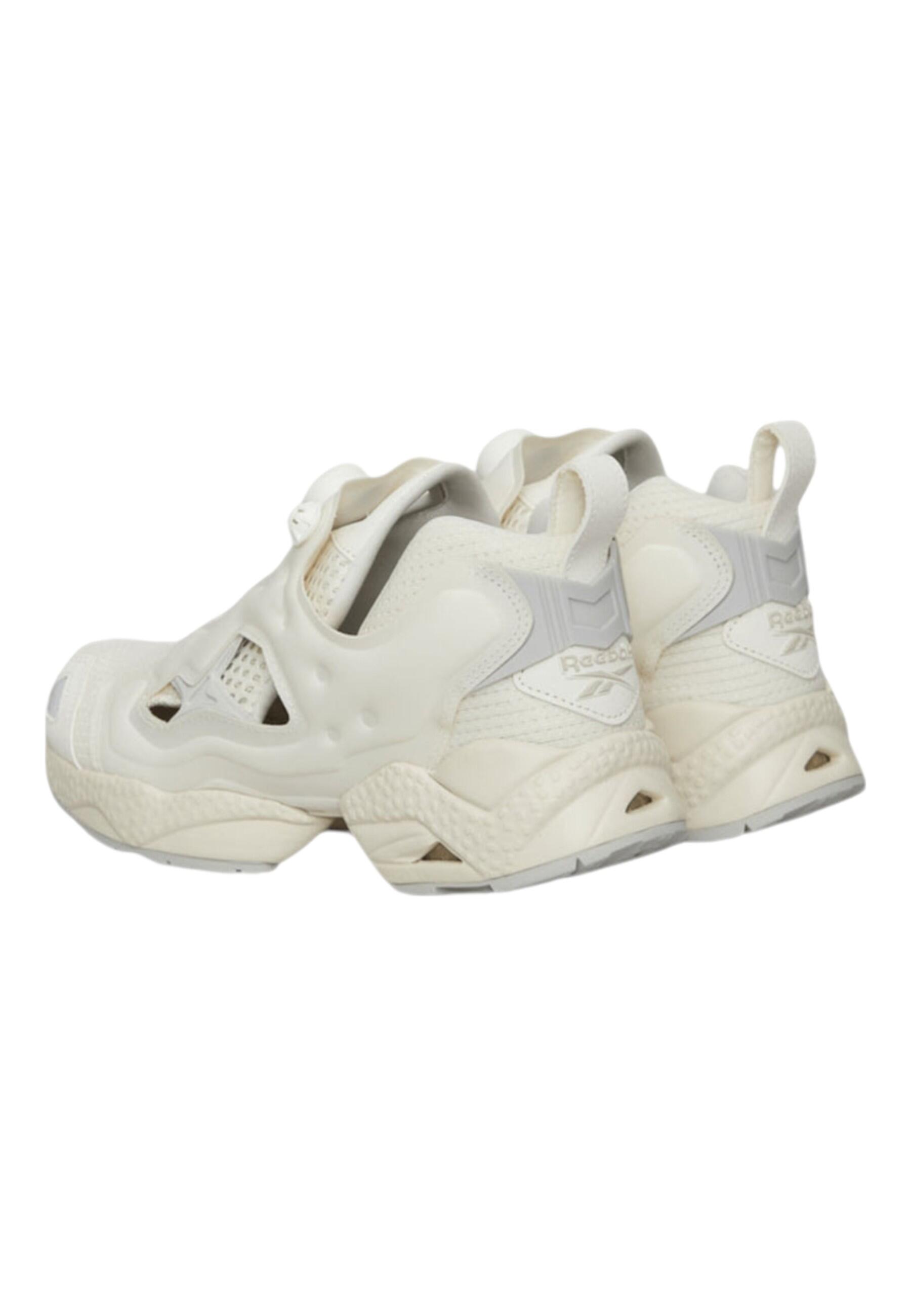 Sneakers Reebok INSTAPUMP FURY 95 BON/PUGRY2/PUGRY2 4/5