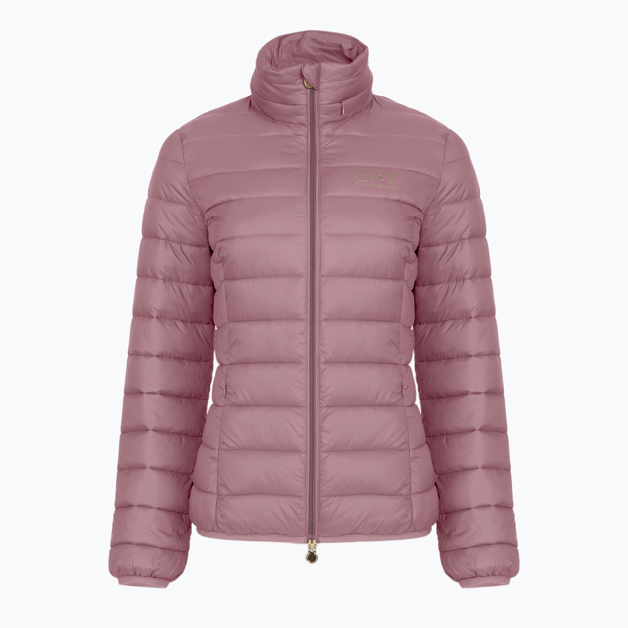 EA7 EMPORIO ARMANI picture