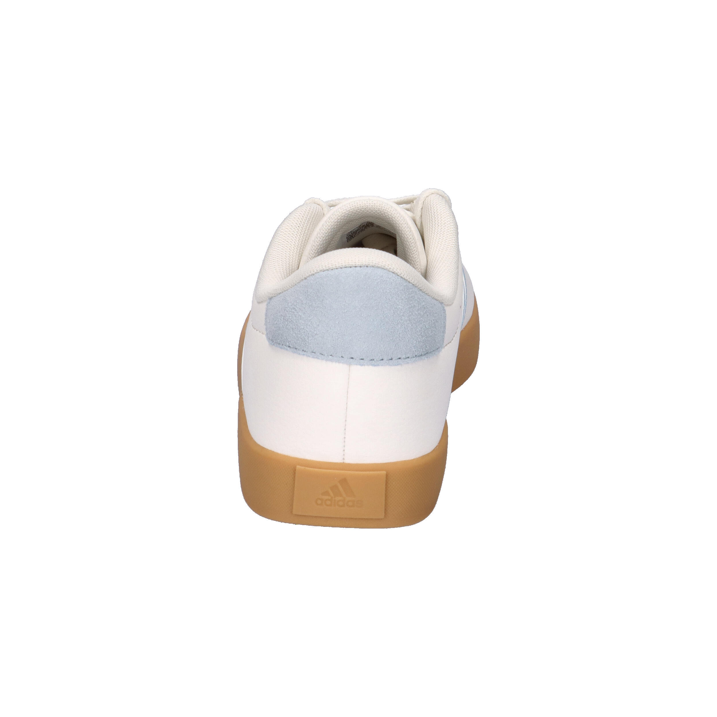adidas Kinder Sneaker VL Court 3.0 K 13/15
