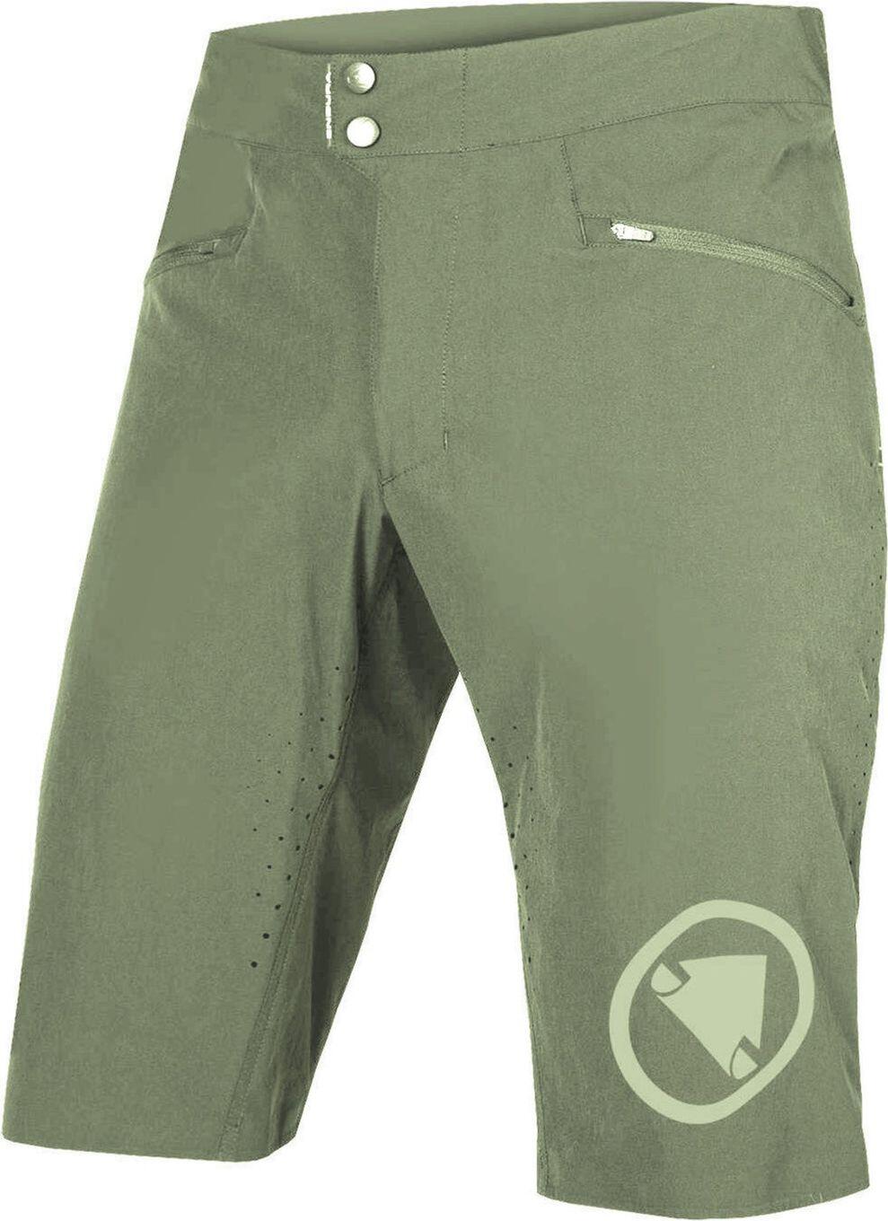 ENDURA picture