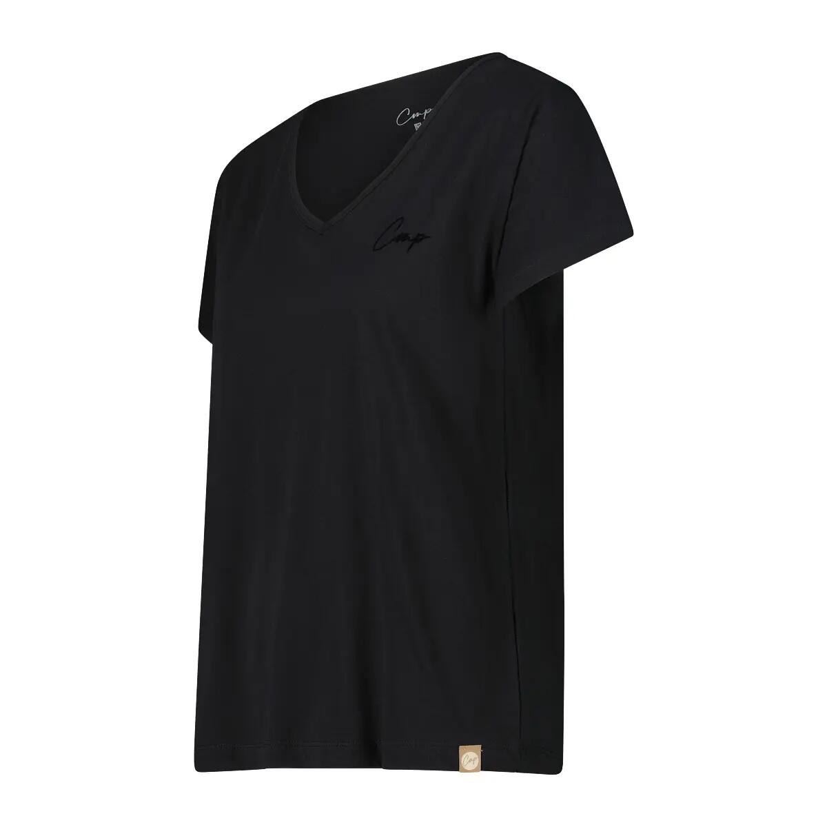 T-shirt da donna CMP Anita 3/3