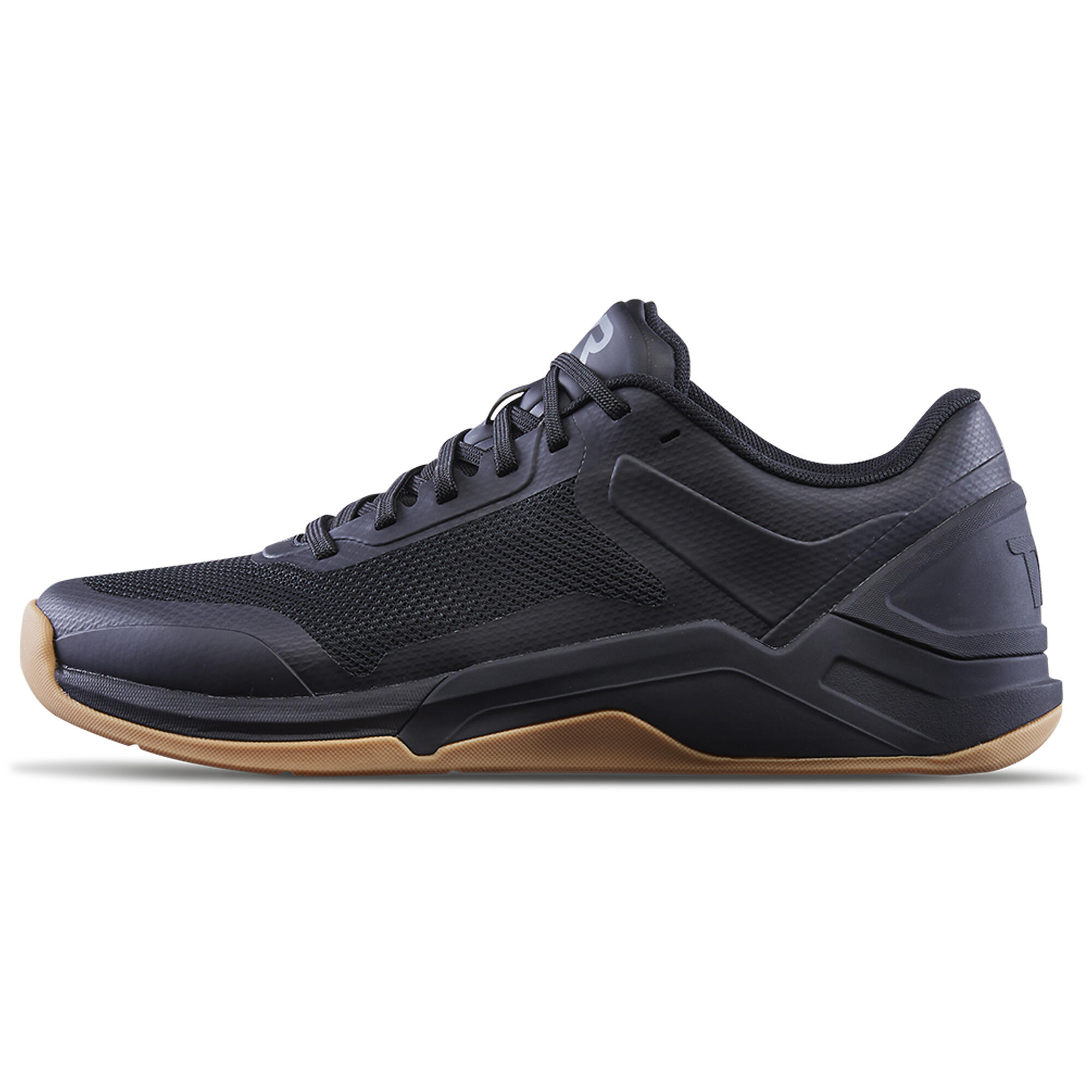 Buty treningowe damskie TYR W CXT3 TRAINER 3/7