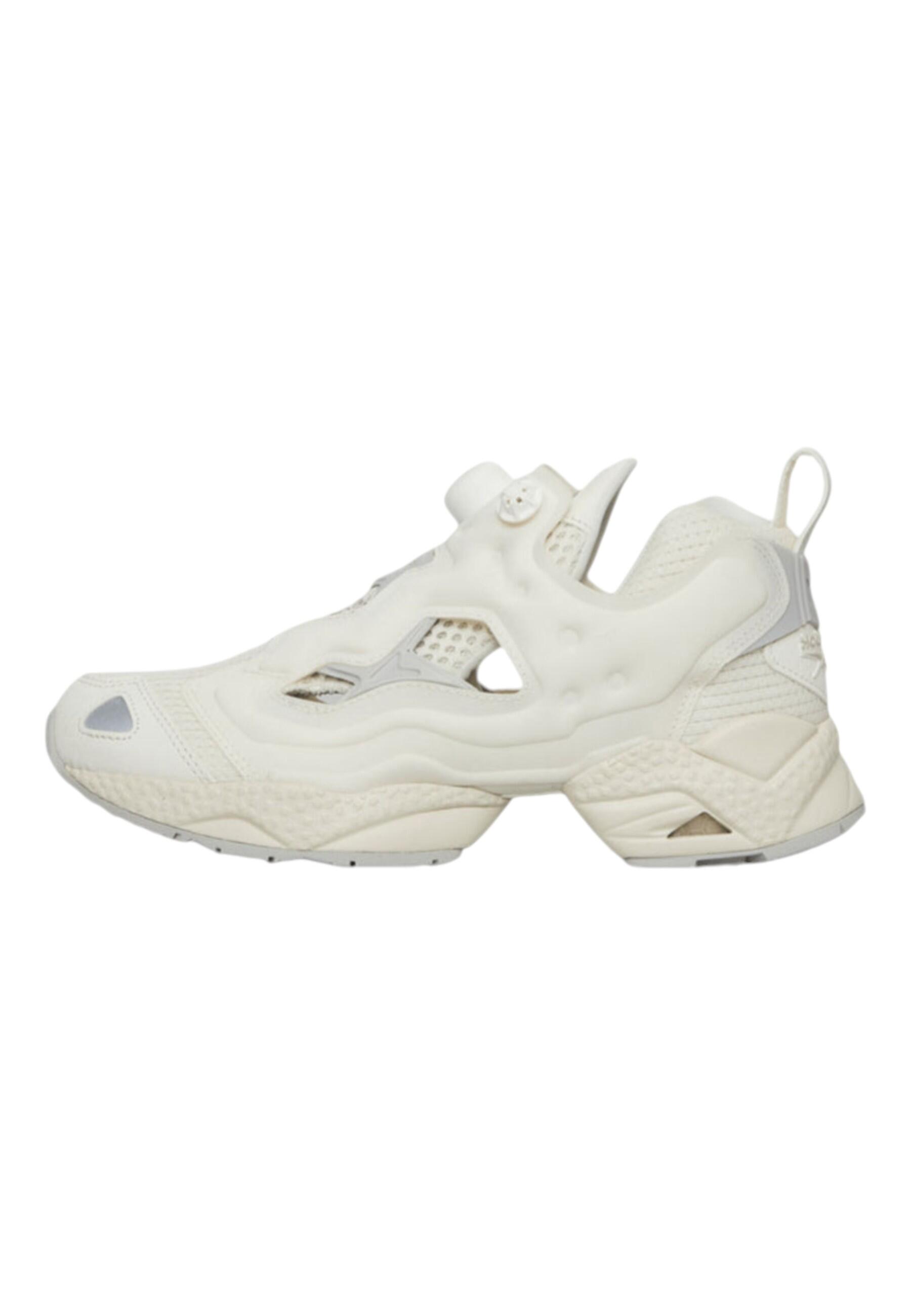 REEBOK picture