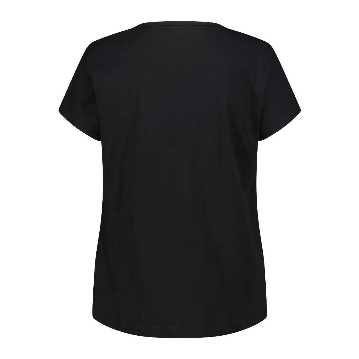T-shirt da donna CMP Anita 2/3