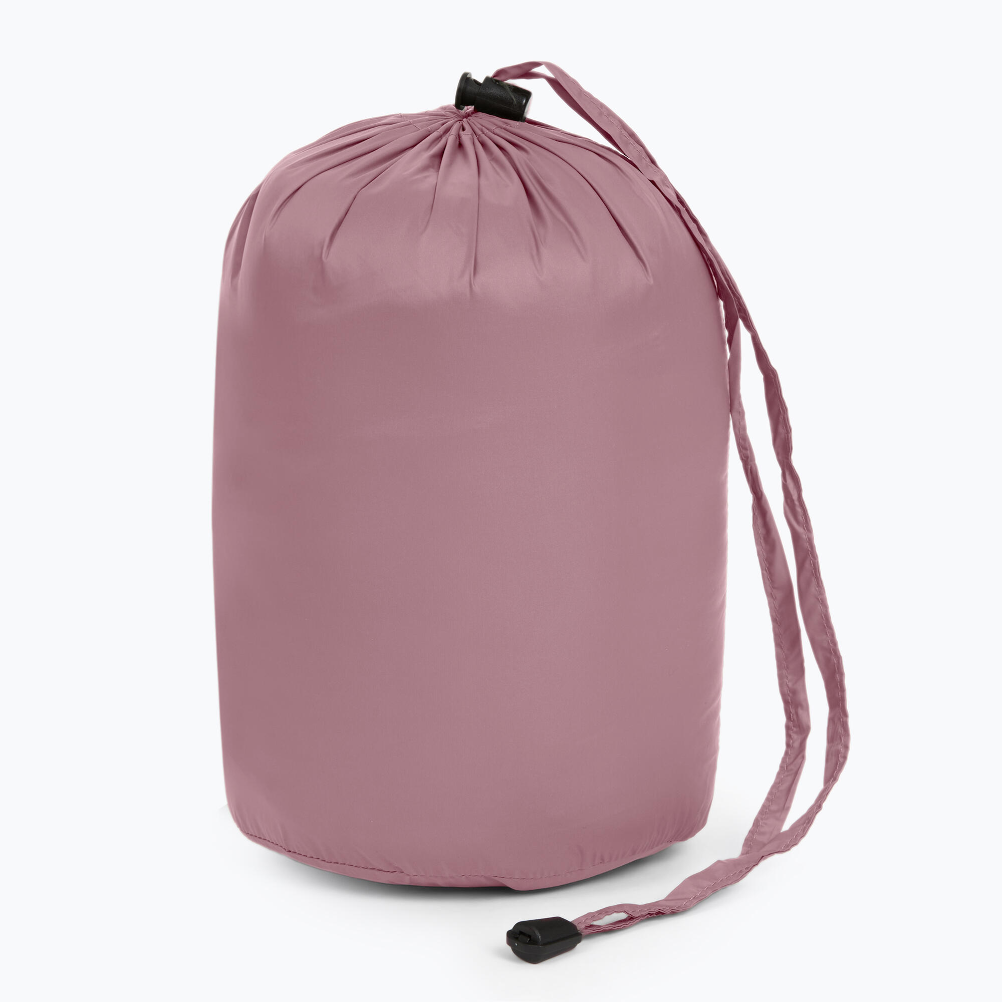 Kurtka damska EA7 Emporio Armani Train Core Eco Down Ultra Light 6/7