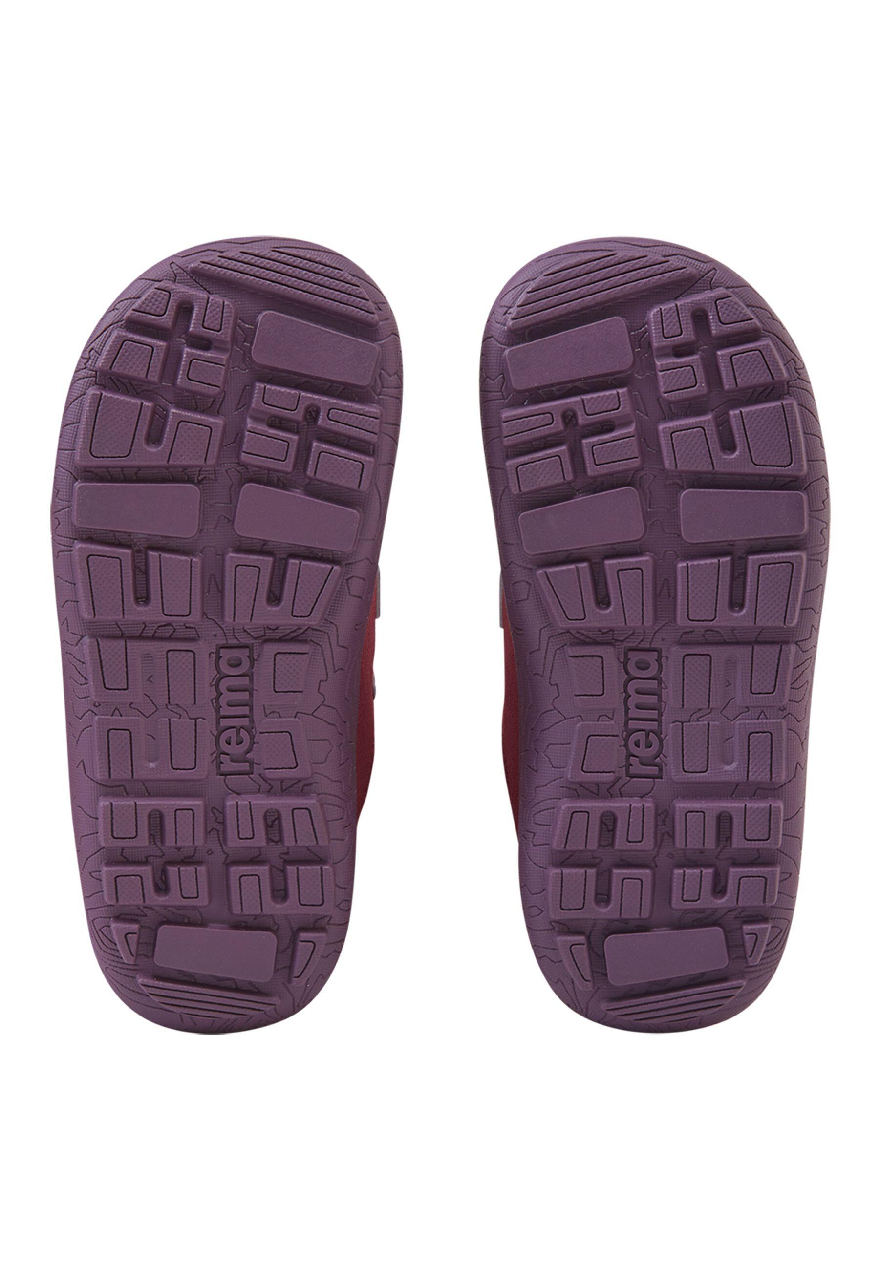 Chaussures minimalistes ReimaTec Viikari - sans fluorocarbone | sans PVC 6/7