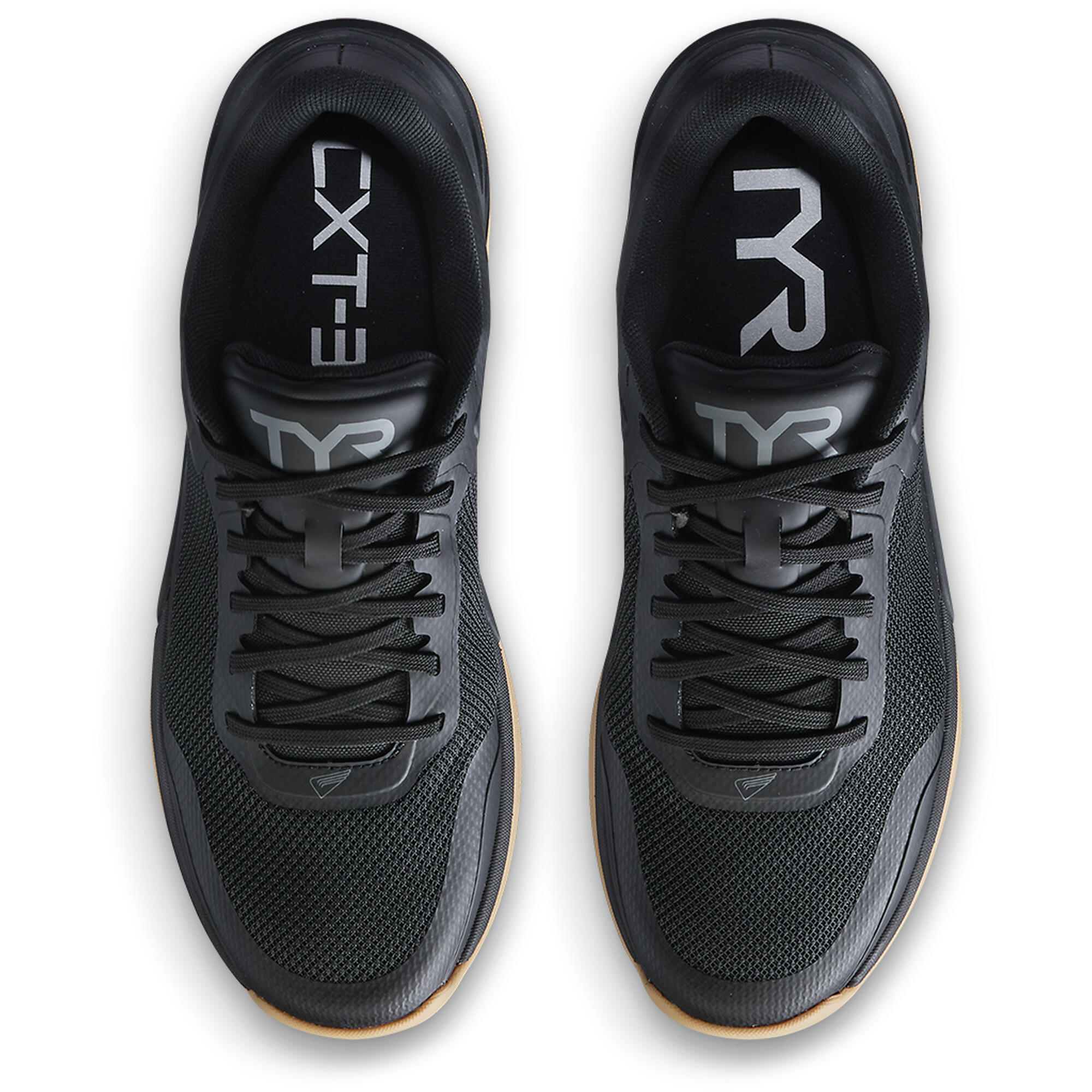 Buty treningowe damskie TYR W CXT3 TRAINER 5/7