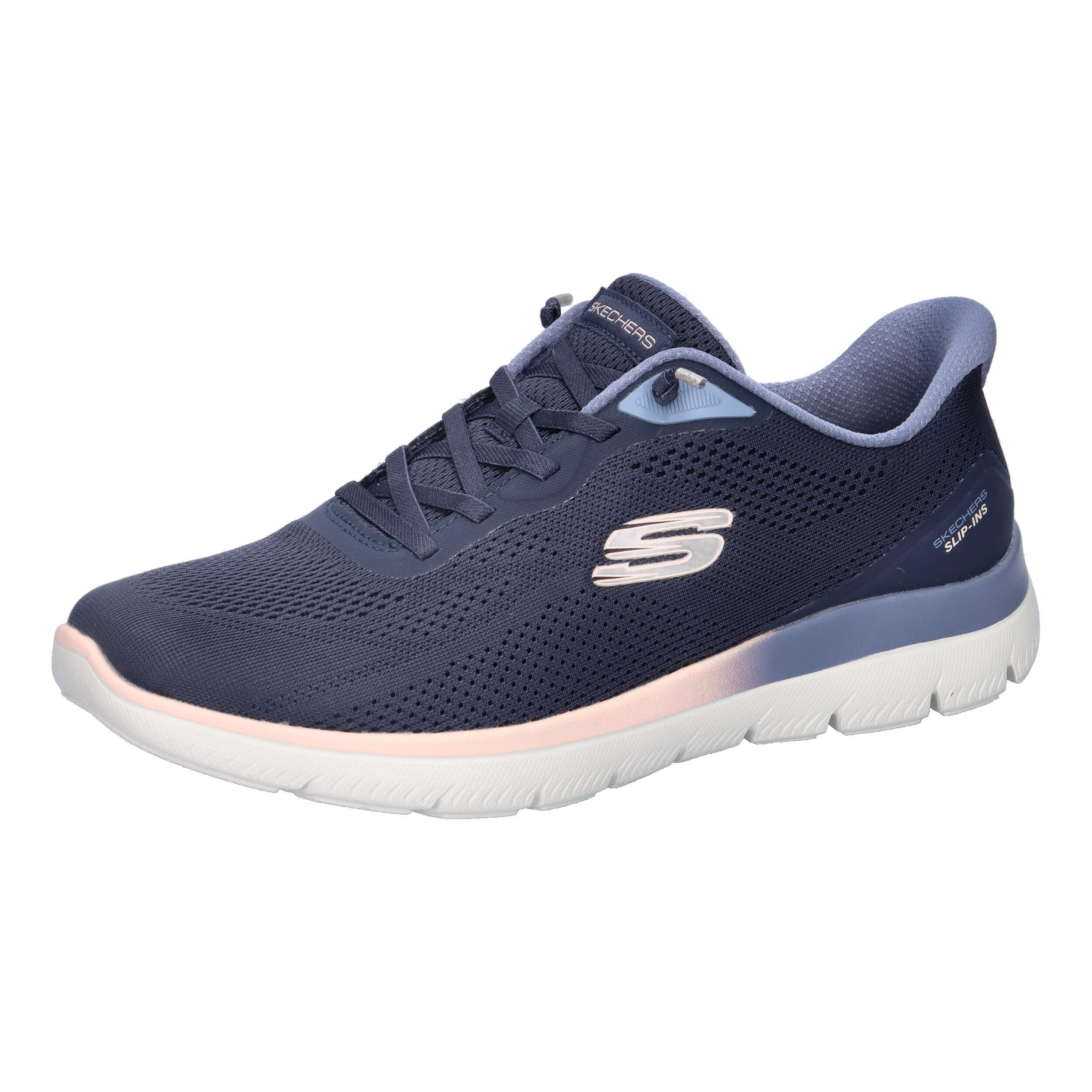 SKECHERS picture
