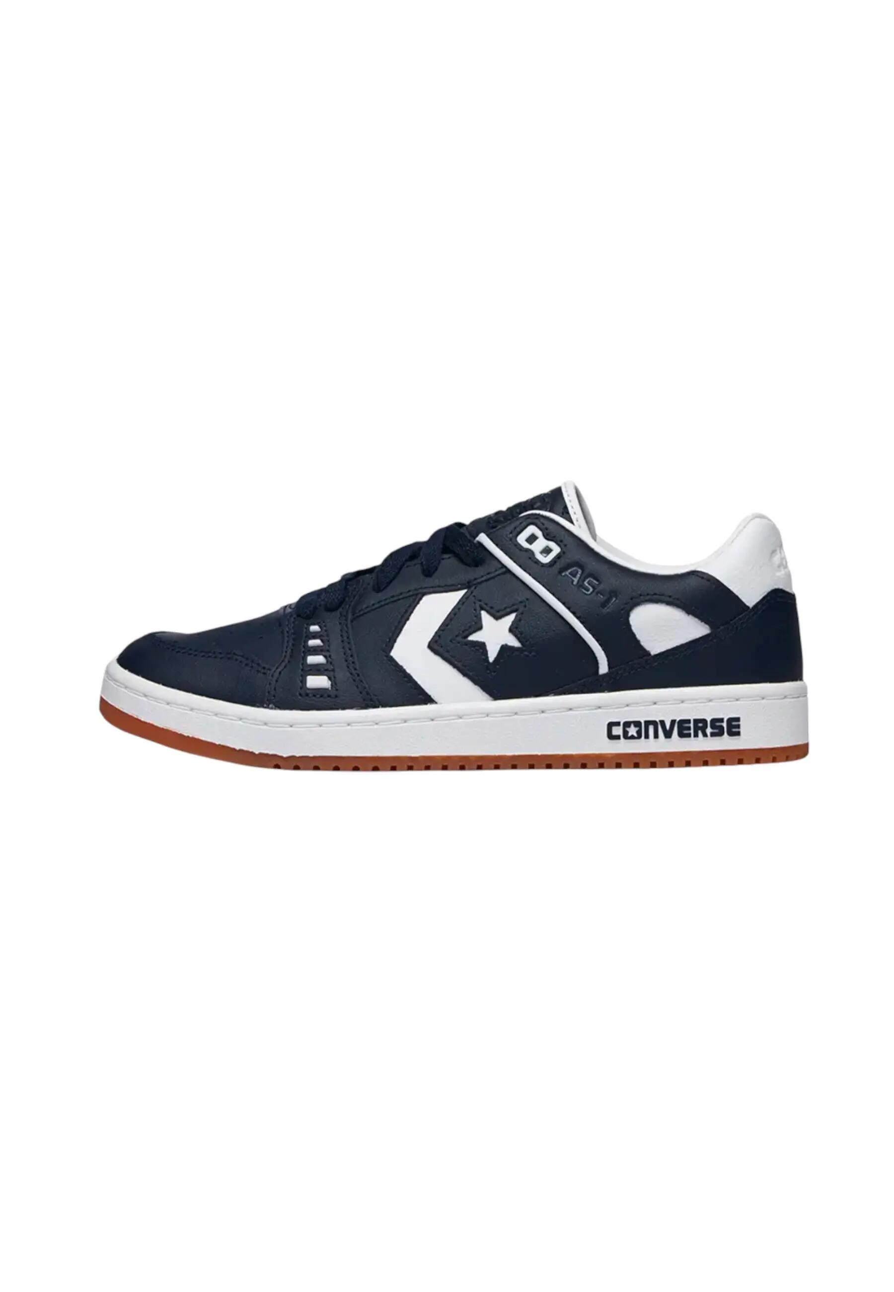 CONVERSE picture
