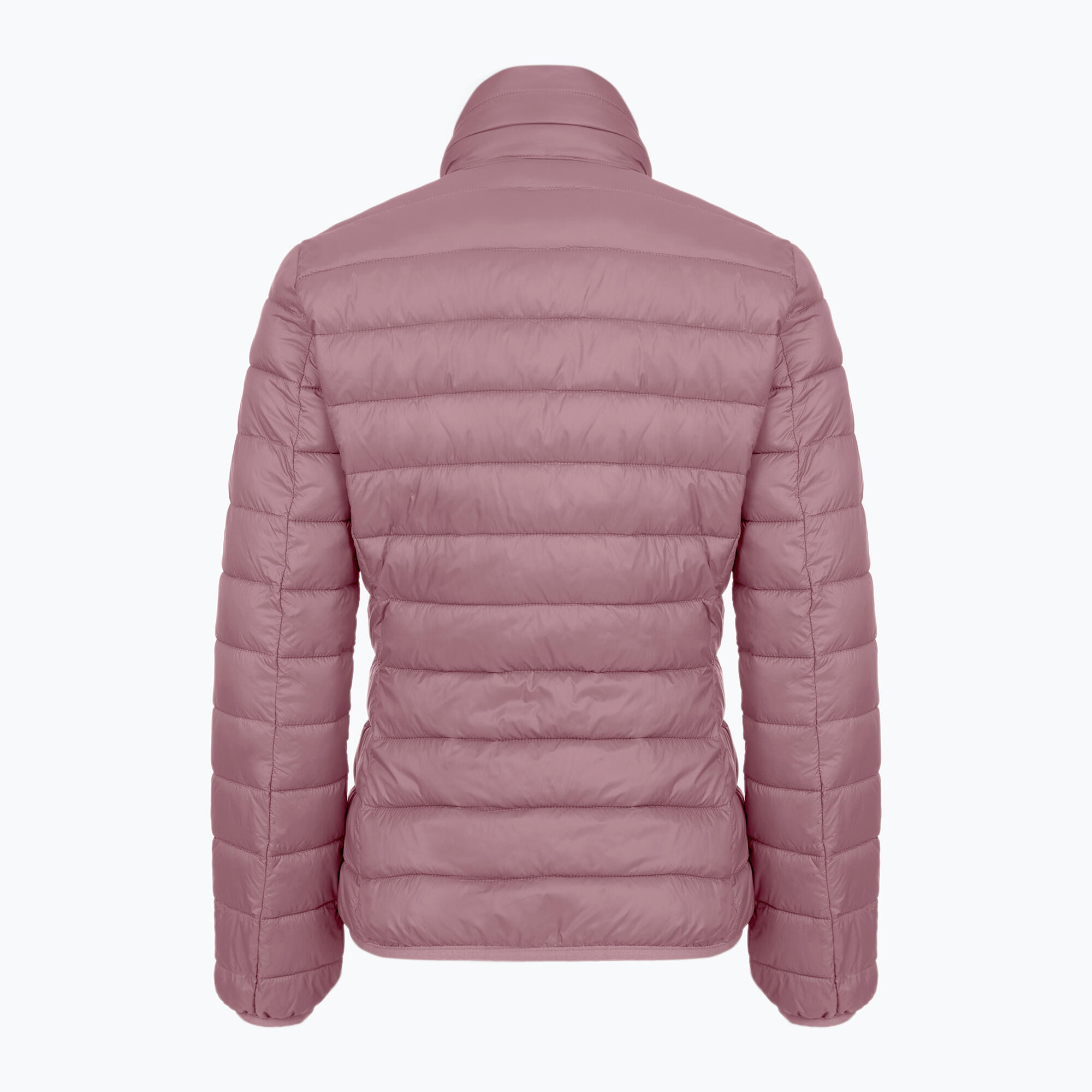 Kurtka damska EA7 Emporio Armani Train Core Eco Down Ultra Light 2/7